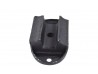 Gearbox Mounting Rubber