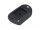 GEARBOX MOUNTING RUBBER 4, 5 & 6 SPEED BOXES