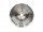 FLYWHEEL LIGHTWEIGHT FOR SIGMA VARIABLE CAM ENGINE