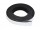 SELF ADHESIVE FOAM STRIP 12MM X 3MM