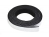 Self Adhesive Foam Strip - 12 x 3mm thick