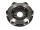 CLUTCH COVER 420R RACE AND 620R SEQUENTIAL