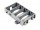 FUSE/RELAY BOX BASE EU5 & EU6