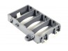 Fuse/Relay Box Base