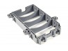 Fuse/Relay Box Base