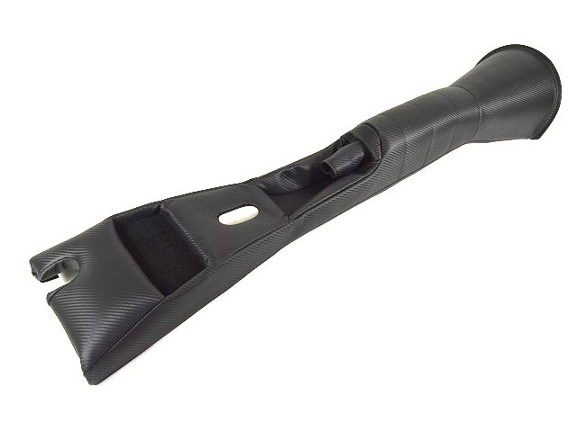 SV 620 Carbon Tunnel Top