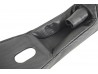 SV 620 Carbon Tunnel Top