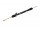 STEERING RACK S3 RHD ROAD USE WIDE TRACK