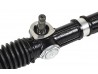 Steering Rack - 8% - Widetrack - RHD