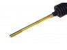 Steering Rack - 8% - Widetrack - RHD