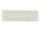 LOWER NOSECONE HEX MESH GRILLE FOR S3 SEVEN 620