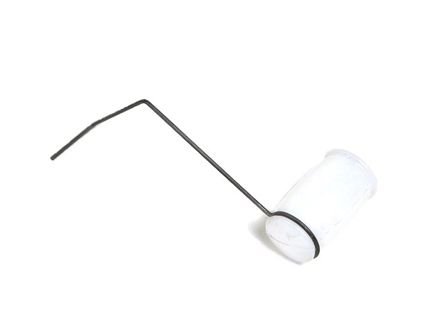 FUEL SENDER ARM ASSEMBLY SIGMA