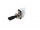 TOGGLE SWITCH FLASH INCLUDING FIXINGS
