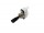 TOGGLE SWITCH INDICATORS INCLUDING FIXINGS