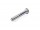 BOLT M8 X 45 - THROTTLE PEDAL - METRIC CHASSIS
