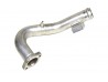OUTLET - TURBO COMPRESSOR