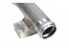 OUTLET - TURBO COMPRESSOR