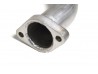 OUTLET - TURBO COMPRESSOR