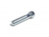 Bolt - Caphead - 1/2 x 2.1/2" long