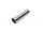 SLEEVE UPPER WISHBONE METRIC
