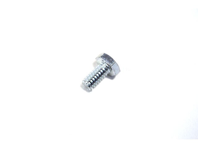 SCREW-1/4UNC - 20X1/2
