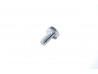SCREW-1/4UNC - 20X1/2