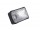 REVERSE LIGHT ALL CARS