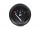 FUEL GAUGE BASE PACK
