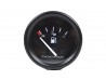 FUEL GAUGE - 2015 ON