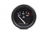 WATER TEMPERATURE GAUGE BASE PACK 2015 ONWARDS