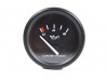 OIL PRESSURE GAUGE BASE PACK
