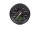 SPEEDO MPH BASE PACK 2015