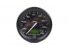 SPEEDO MPH BASE PACK INSTRUMENTATION 2015