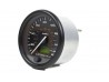 SPEEDO MPH BASE PACK INSTRUMENTATION 2015