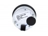 SPEEDO MPH BASE PACK INSTRUMENTATION 2015