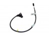 WHEEL SPEED SENSOR LHS