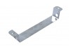 BRACKET - BATTERY AND ECU TOP