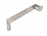 BRACKET - BATTERY AND ECU TOP