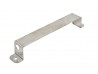 BRACKET - BATTERY AND ECU TOP
