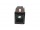 ROCKER SWITCH HEATER