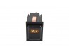 Windscreen Wiper Switch