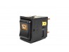 Windscreen Wiper Switch