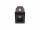 ROCKER SWITCH LIGHTS
