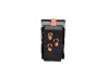 Lights Rocker Switch