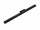 WIPER BLADE BLACK S3 2000 ONWARDS