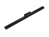 WIPER BLADE BLACK S3 2000 ONWARDS