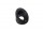 SPACER WIPER SPINDLE UPPER