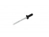 5/32 x 0.47'' Black Rivet