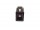 ROCKER SWITCH HAZARD LIGHTS 2010 ONWARDS