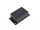IMMOBILISER CASE